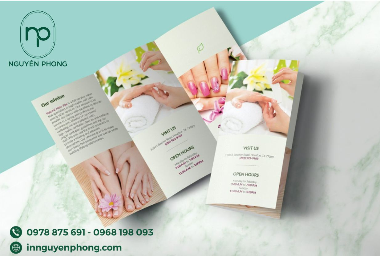 mau-to-roi-spa-6